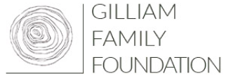 Gilliam Family Foundation