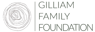 Gilliam Family Foundation